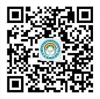 中心幼儿园二维码.jpg