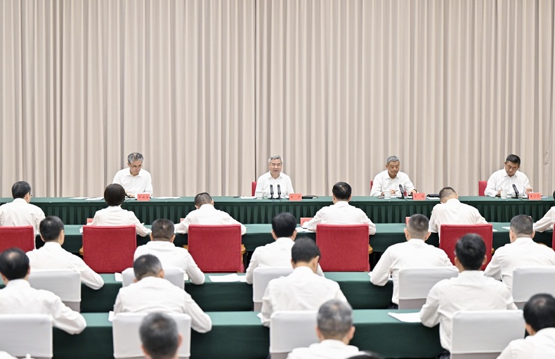 内容图片（二）20240604.jpeg