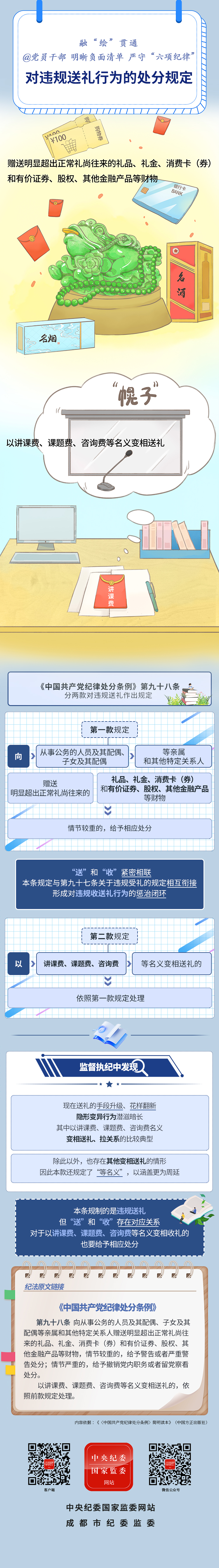 内容.jpeg