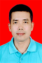 陈焕南.png