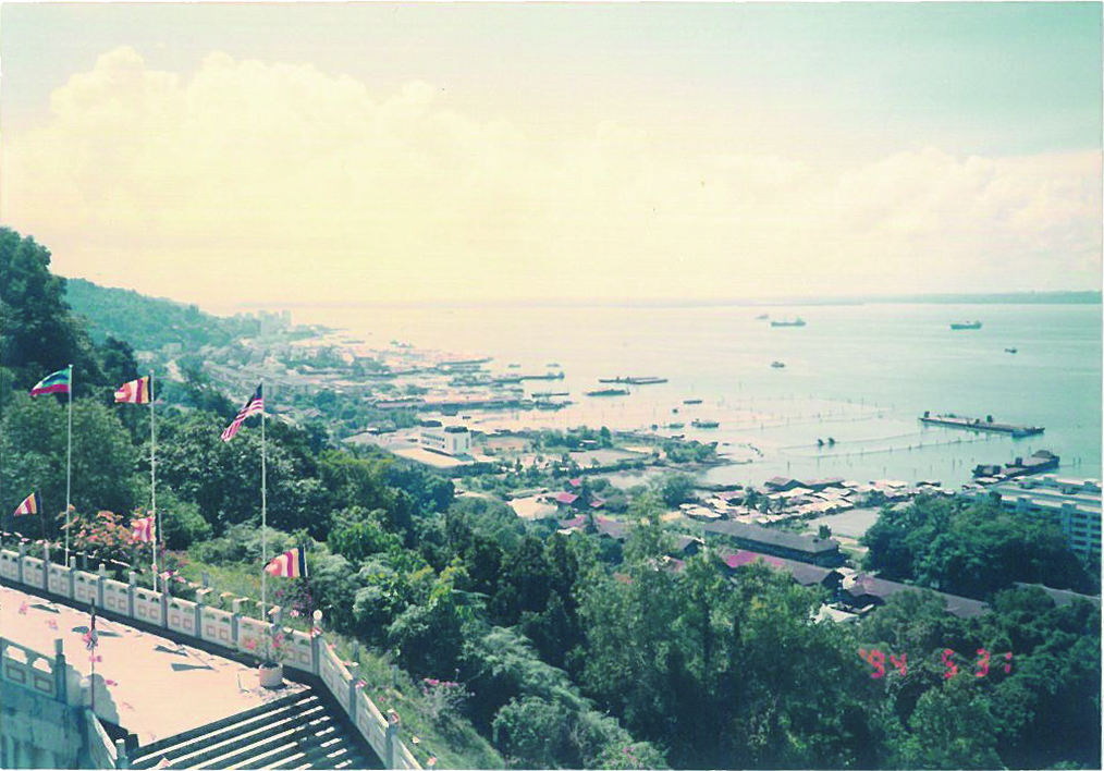 02.jpg