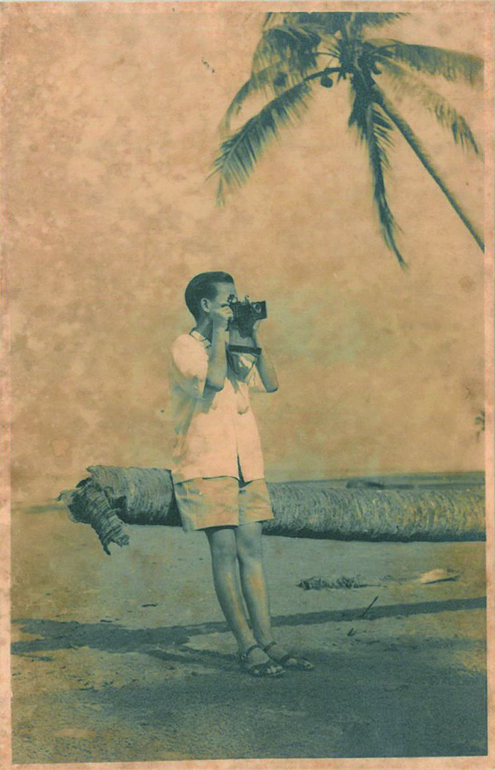 04.jpg