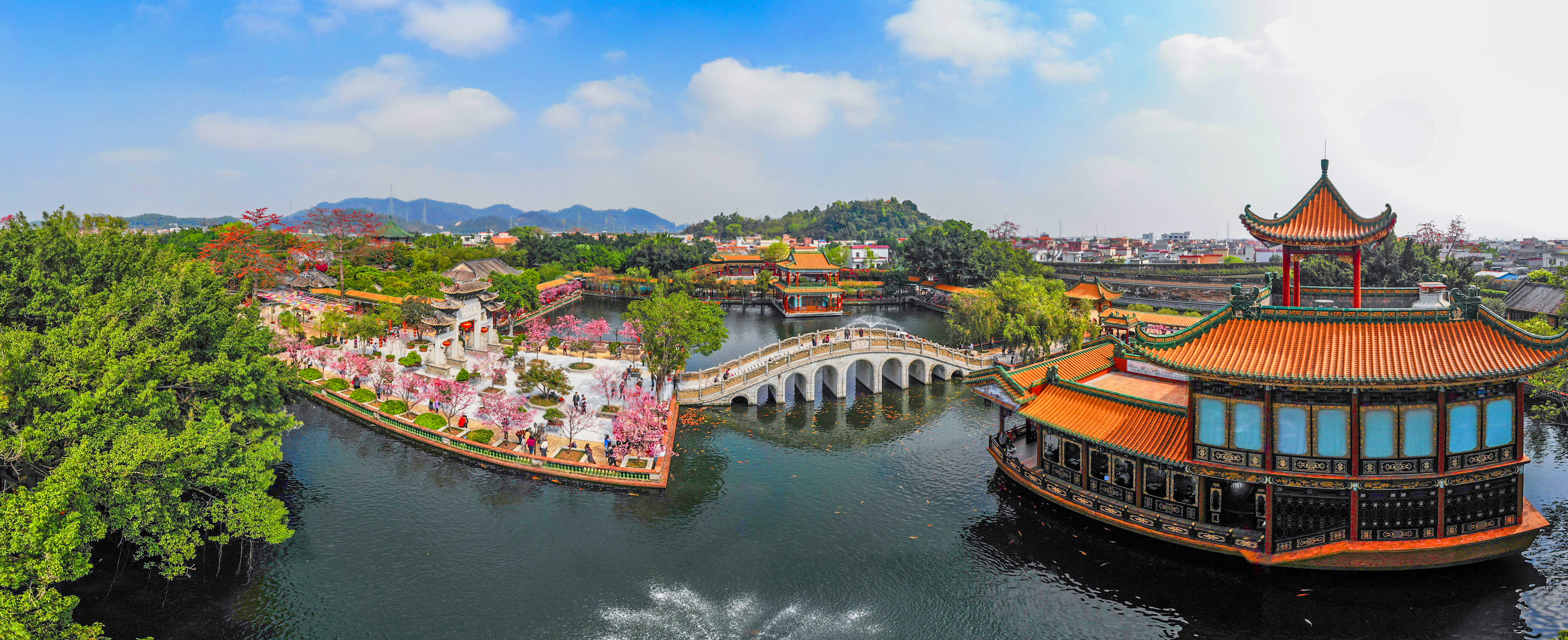 宝墨园 (5).jpg
