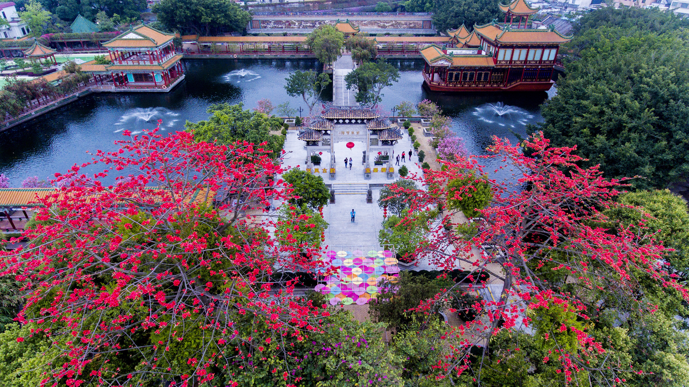 宝墨园 (4).jpg