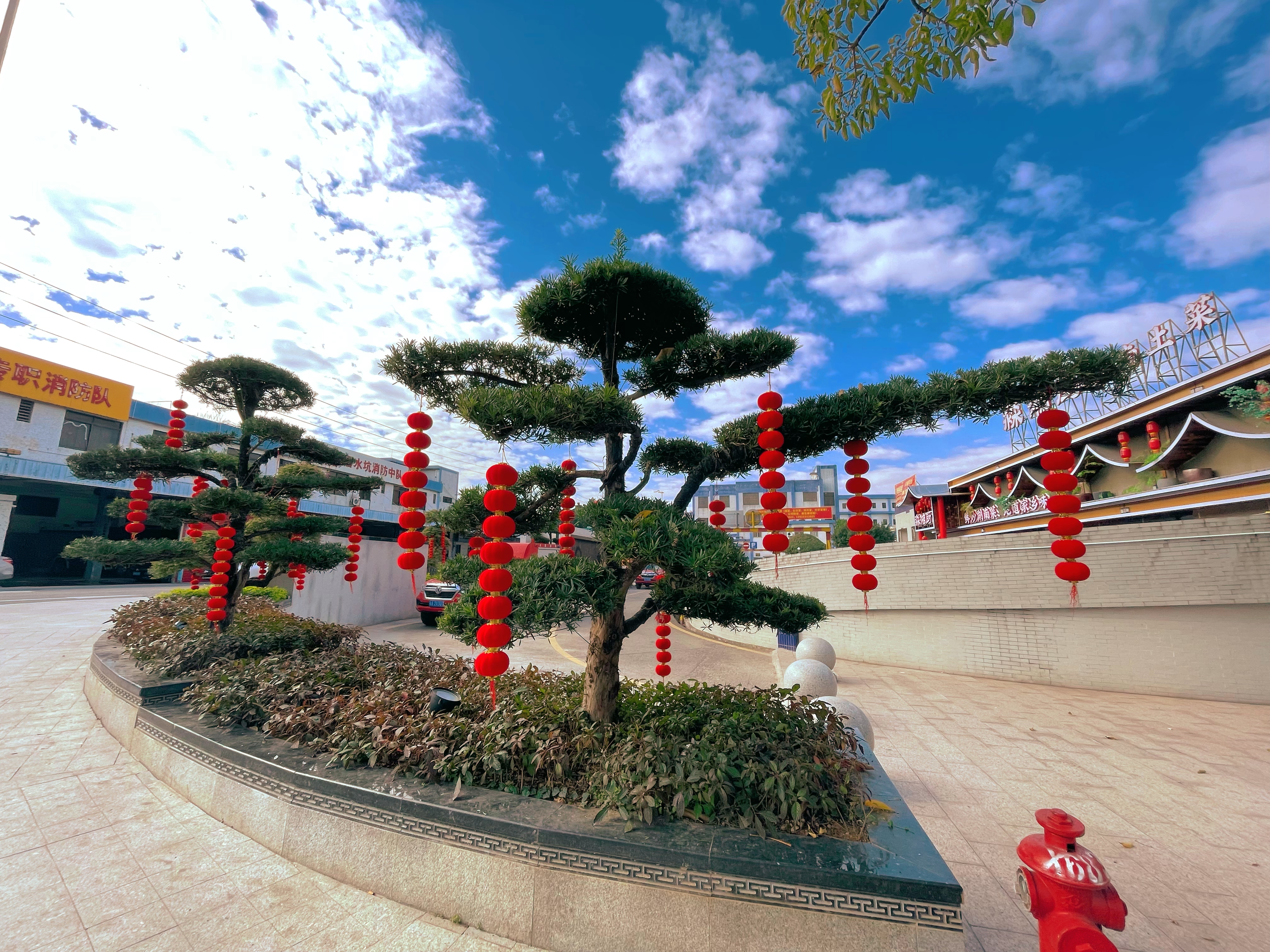 旧水坑村14.jpg