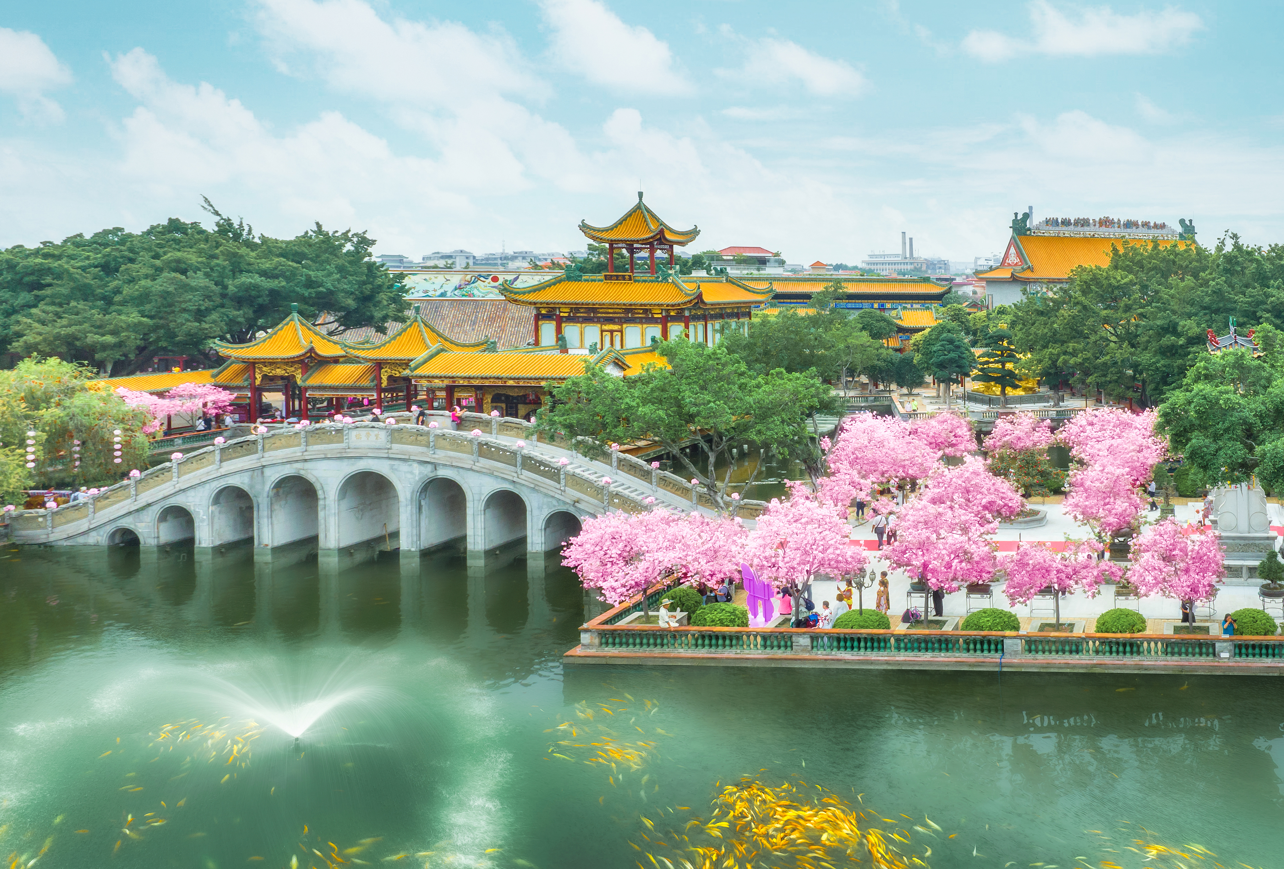 宝墨园 (1).jpg