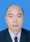 已编辑图片