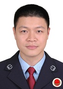 邓建锋Img129x180.jpg