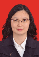 已编辑图片