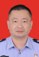 已编辑图片