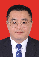已编辑图片