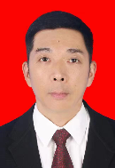 已编辑图片