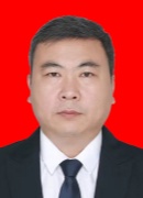网站公开照片.jpg