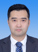 已编辑图片