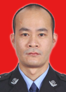 （20240709）领导分工.doc_5