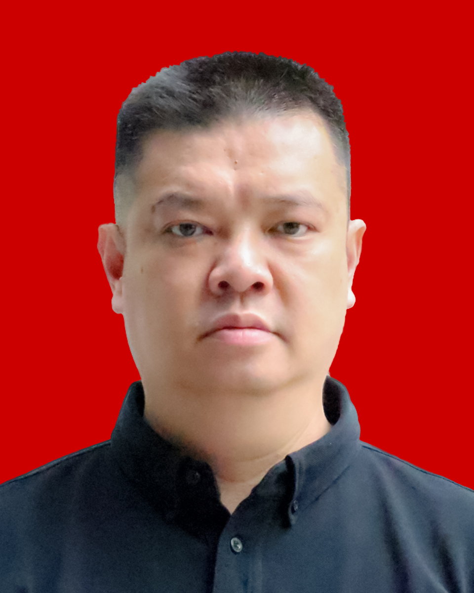 （20240709）领导分工.doc_9