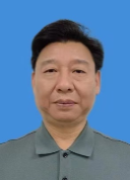已编辑图片