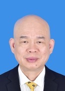 已编辑图片
