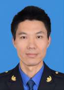 章望根_蓝底 调整后.png