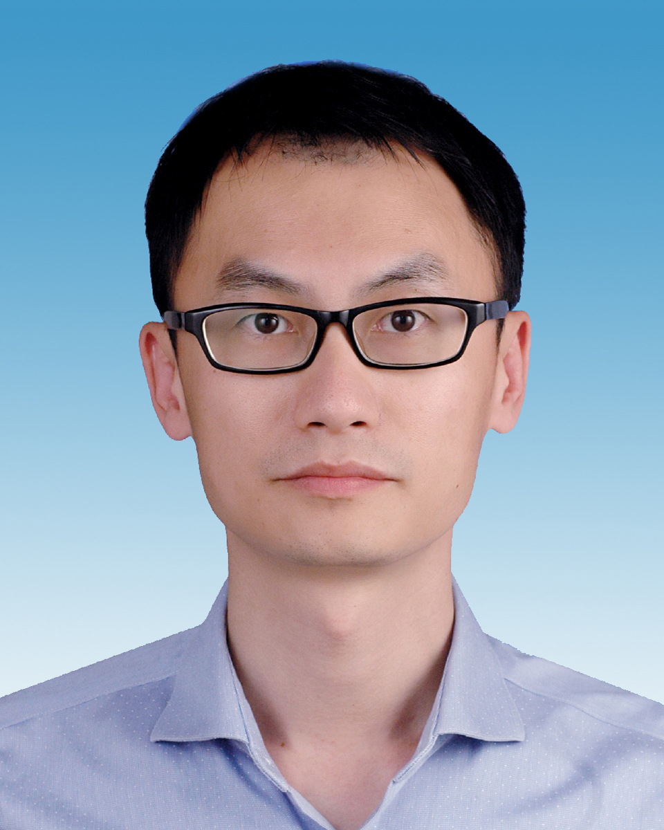 自动转存图片