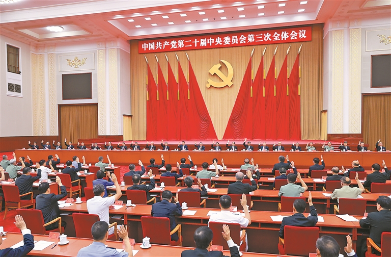 20240723图片.jpg