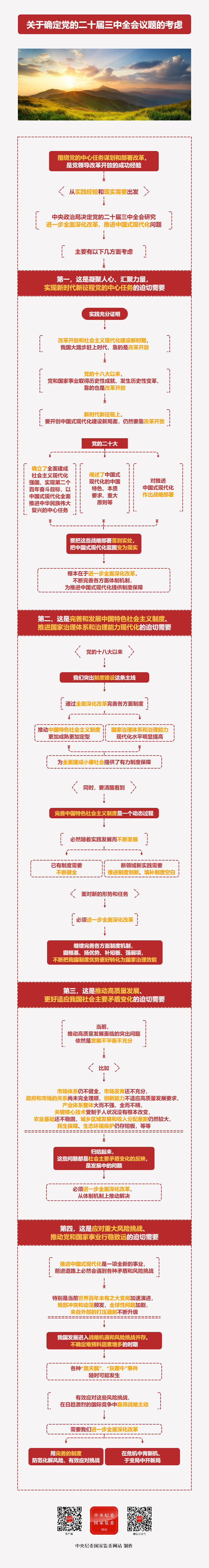 图片新闻20240723（内容部分）.jpeg