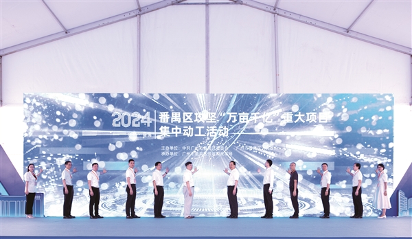 0730p1-1_b.jpg