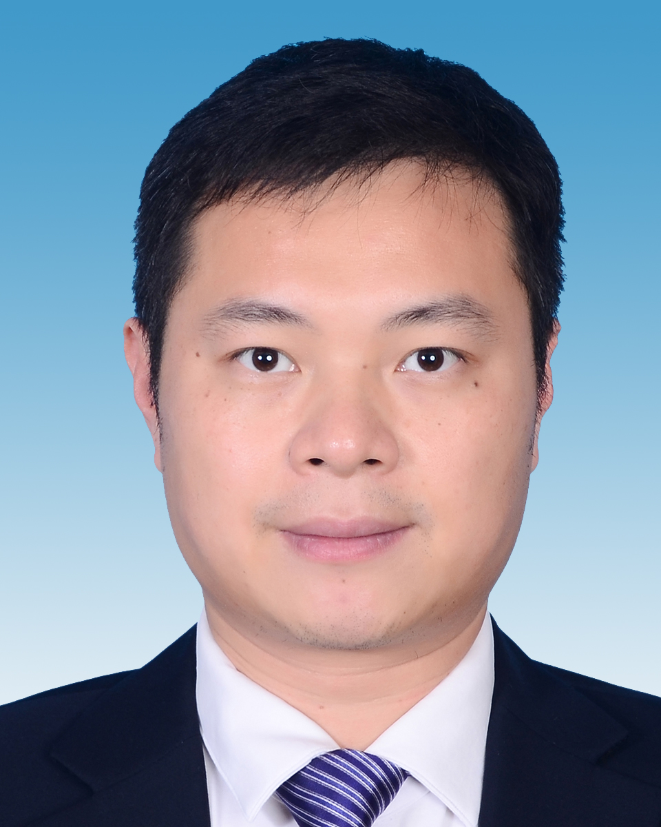 陈涛照片.jpg