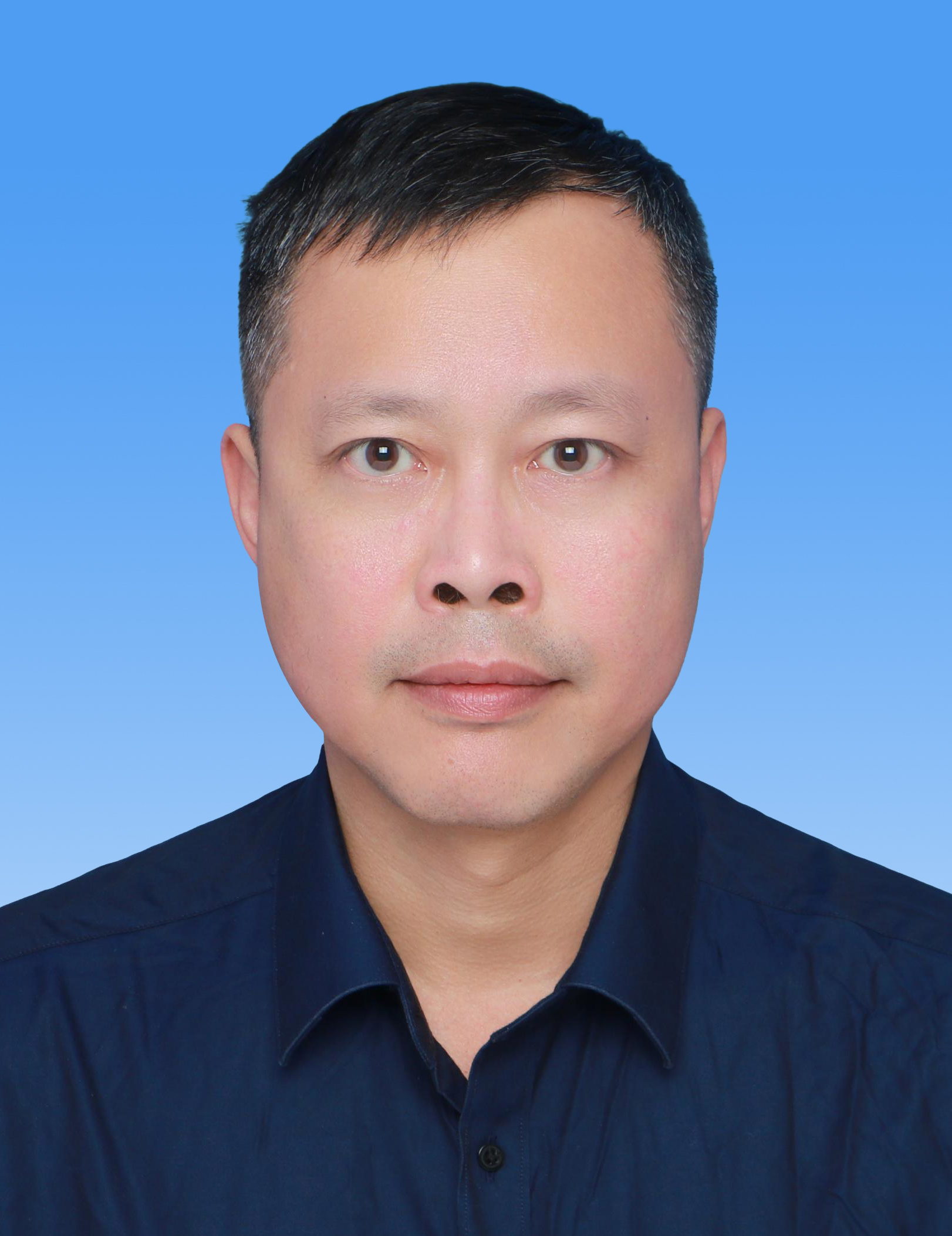 微信图片_20240701164229.jpg