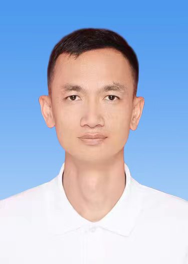微信图片_20240701164241.jpg