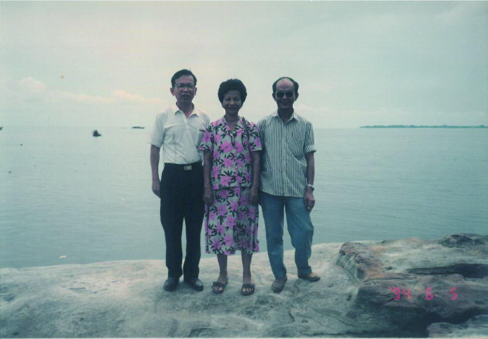 07.jpg