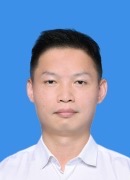 张昆.jpg