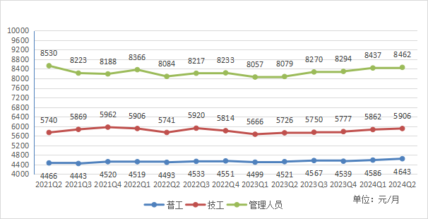 图片13.png