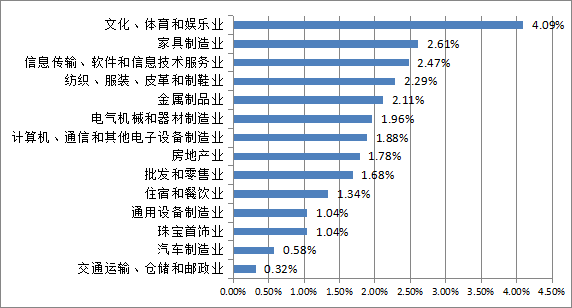 图片19.png