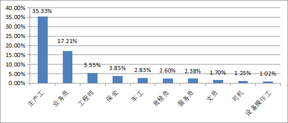 图片20.png