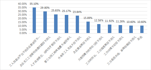 图片21.png