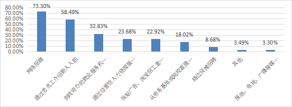 图片22.png