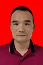 杨友军.jpg
