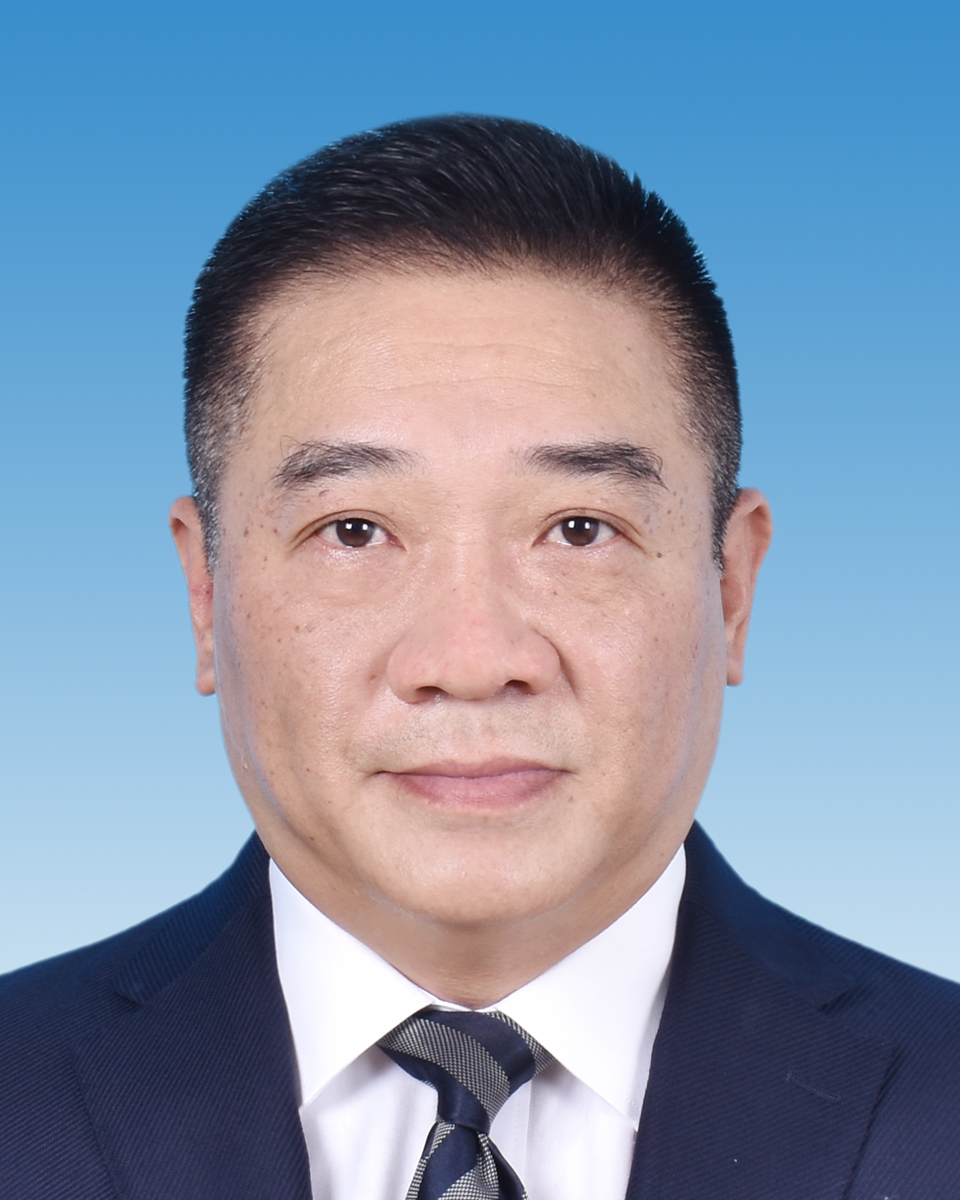 李道明.jpg