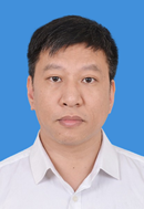 陈志开_蓝底 调整后.png