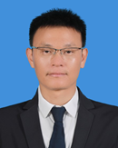 喻朝良-蓝底 调整后.png
