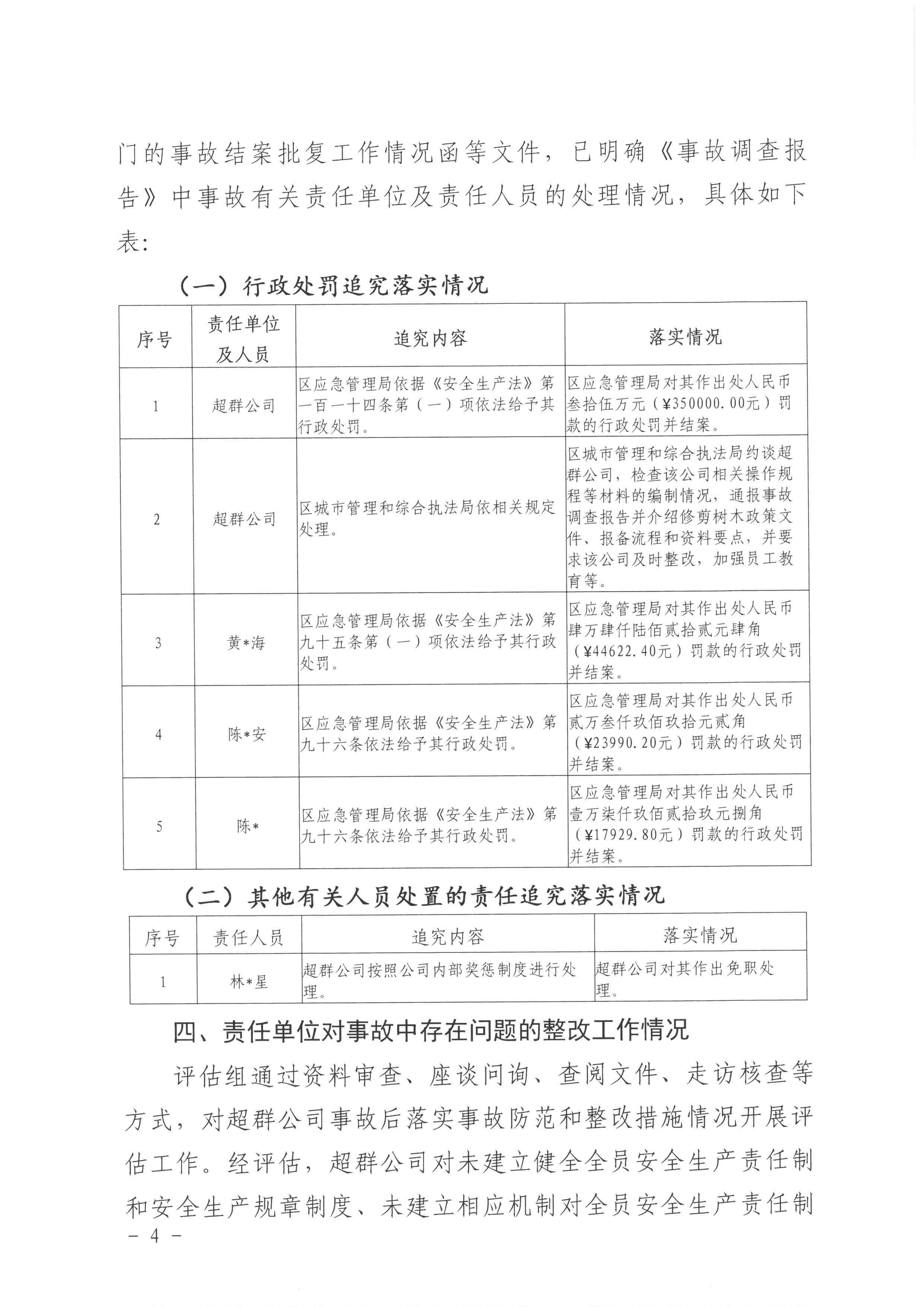 SKM_28724090210170_0004.jpg