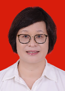 已编辑图片