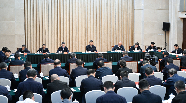 图片新闻20240918（内容二）.png