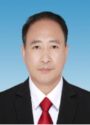 已编辑图片