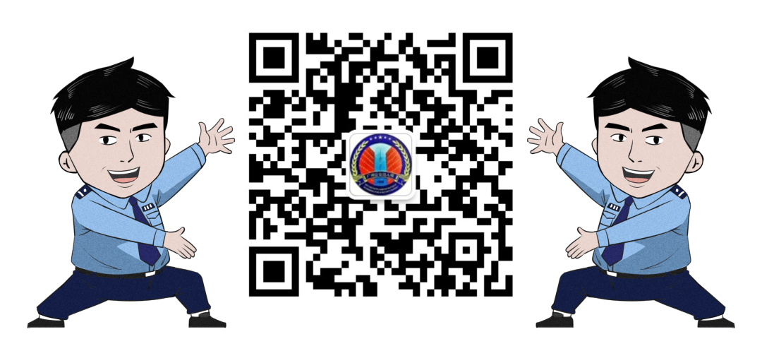 微信图片_20240920114944.png