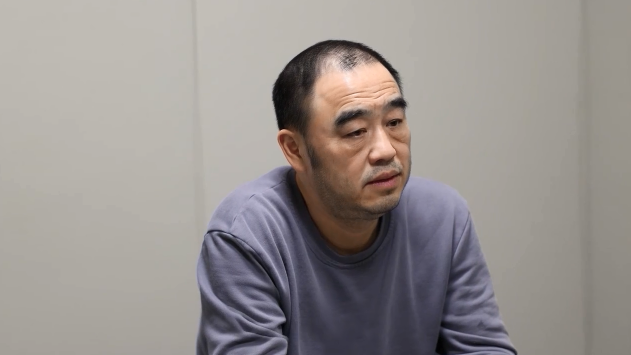 警钟20241008.png