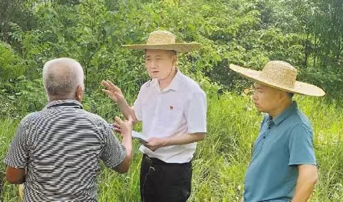 综合要闻20241009（图片二）.jpg