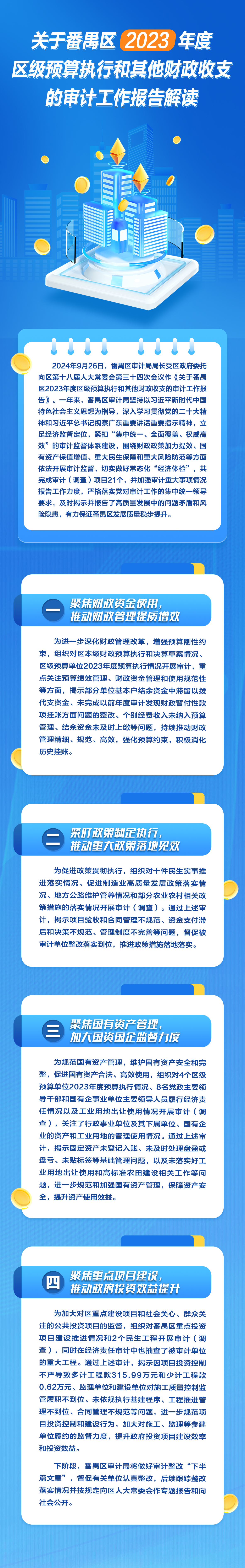 图解：关于番禺区2023年度区级预算执行和其他财政收支的审计工作报告解读.jpg