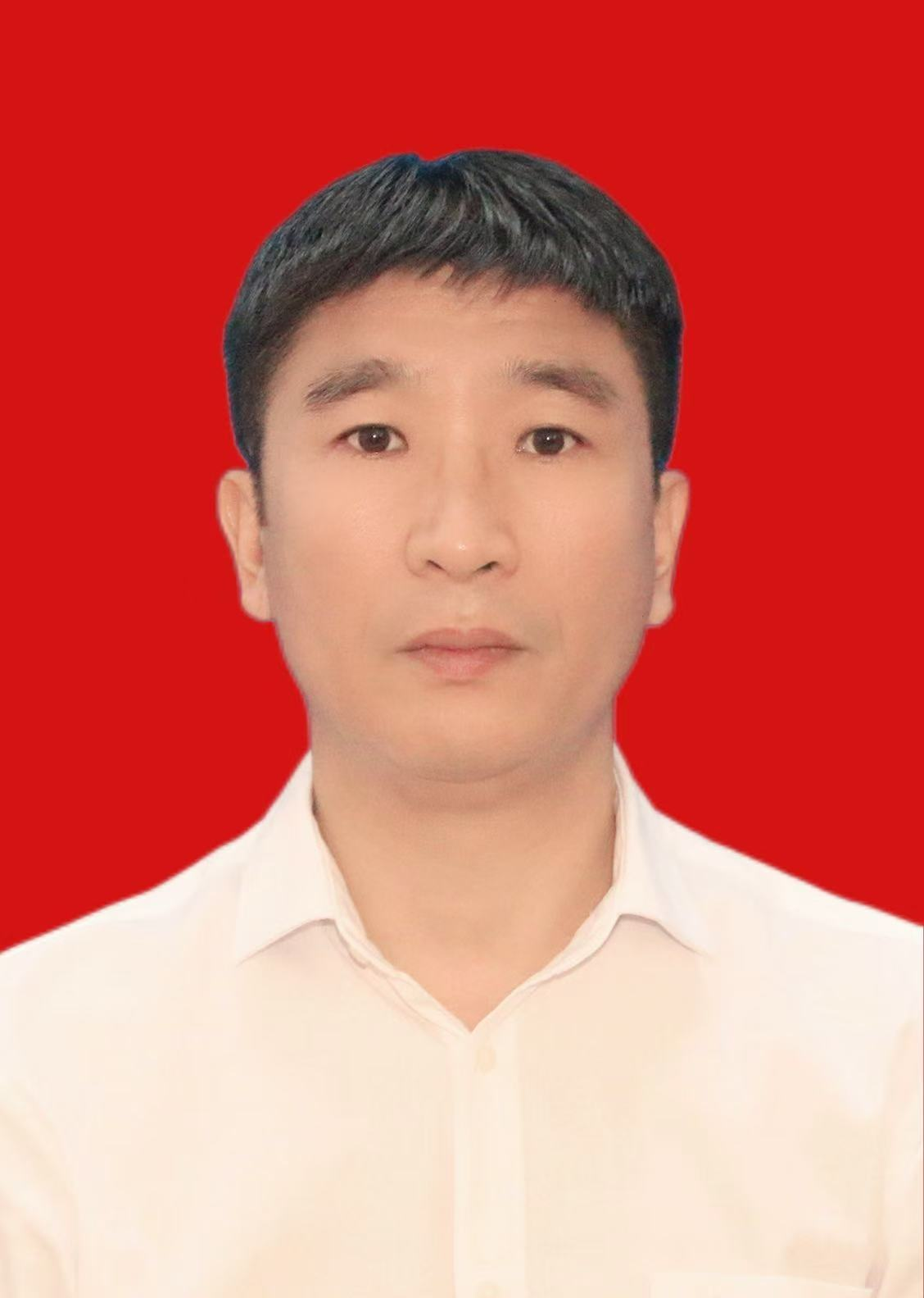 图片1.png